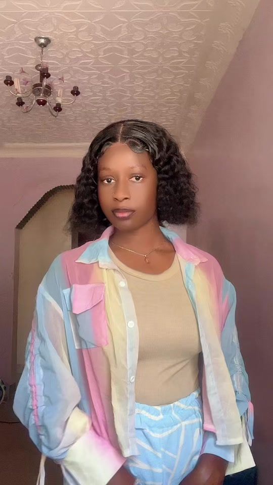 TikTok video thumbnail by yayoly2