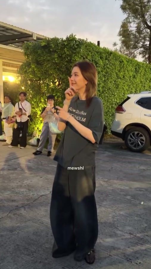 TikTok video thumbnail by monath88