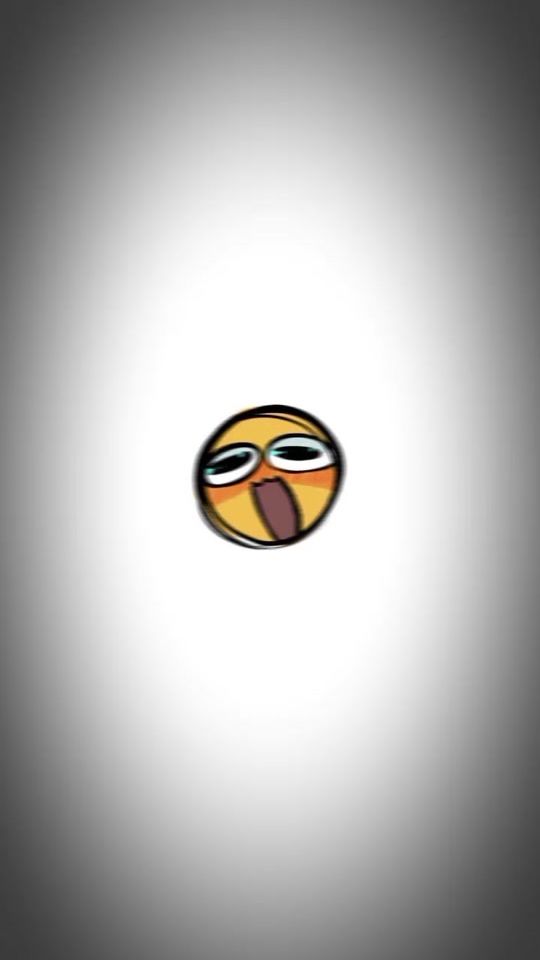 TikTok video thumbnail by oren_049