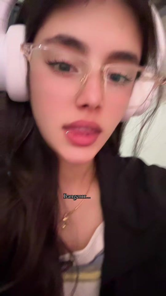 TikTok video thumbnail by kashak0_