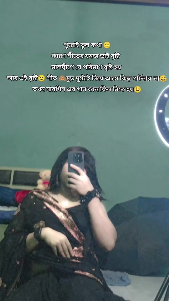 TikTok video thumbnail by rm.queen11