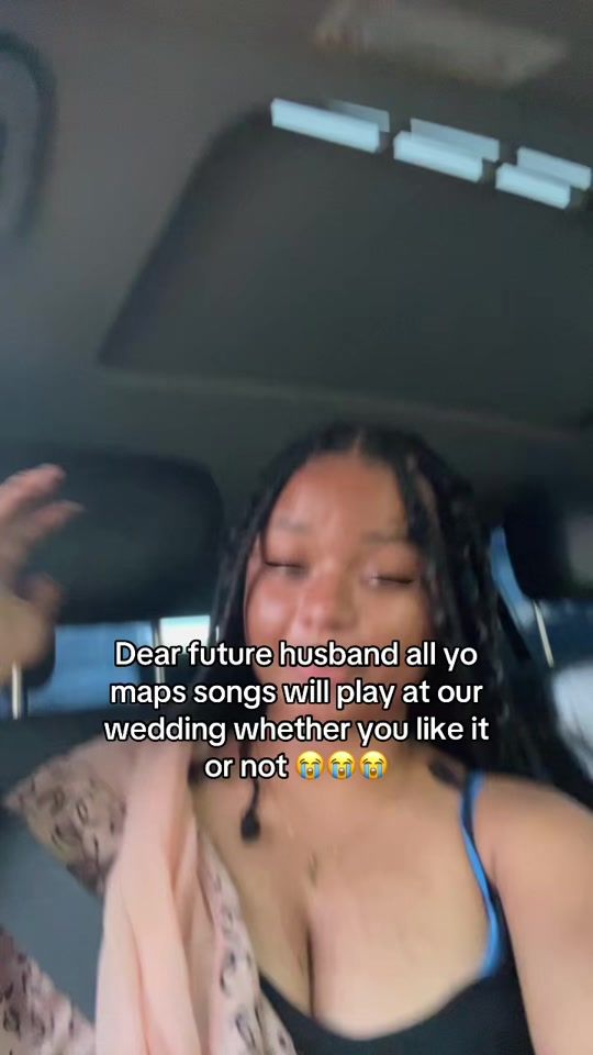 TikTok video thumbnail by aixha.r.d
