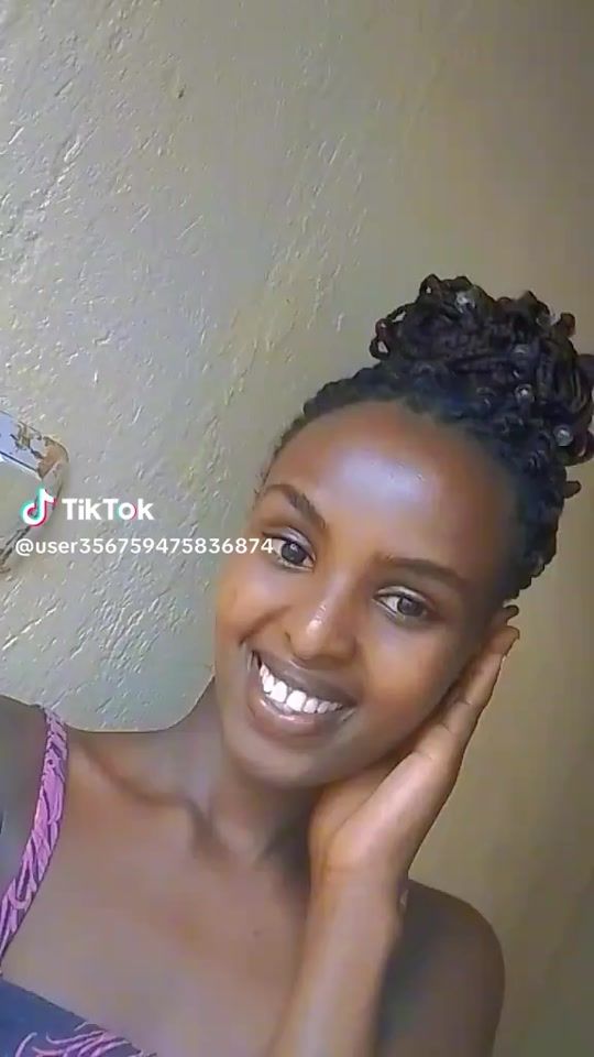 TikTok video thumbnail by umwari.delphine