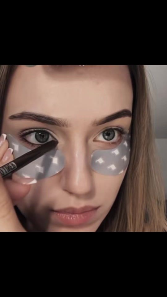 TikTok video thumbnail by _iclal._