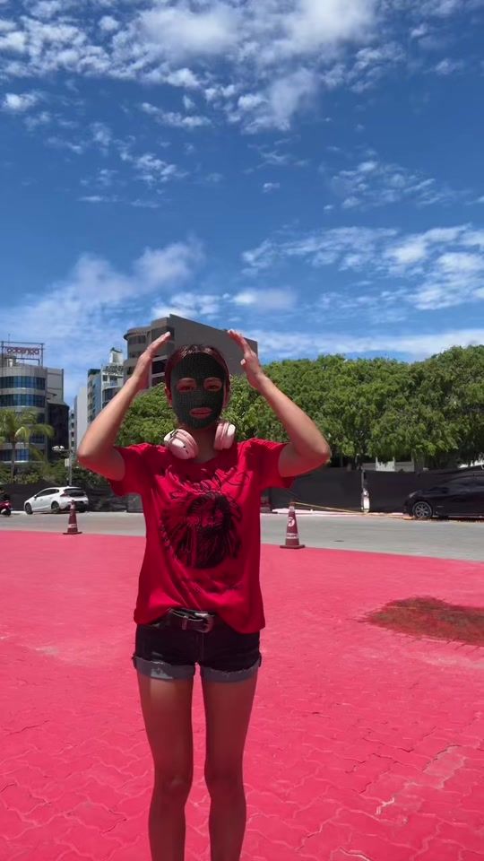 TikTok video thumbnail by ____sushma00