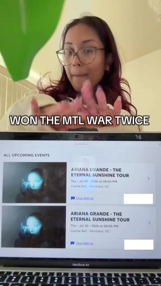 TikTok video thumbnail by forevermineari