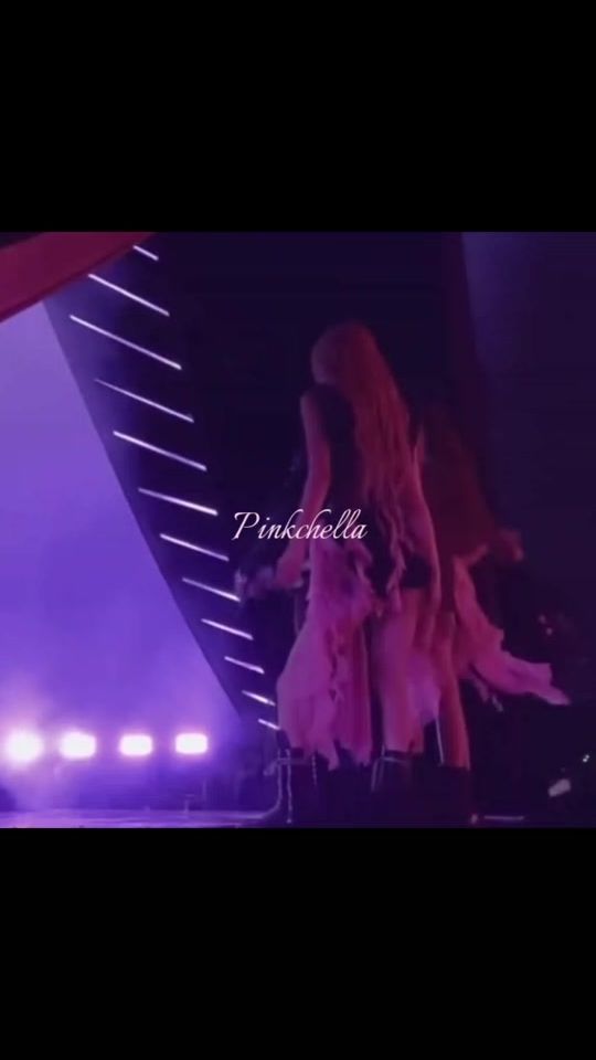 TikTok video thumbnail by starllily