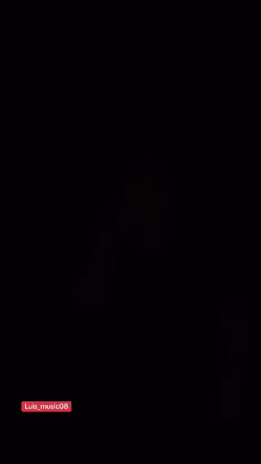 TikTok video thumbnail by luis_music08