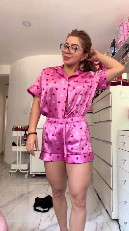 TikTok video thumbnail by fatima.cortees
