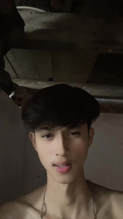TikTok video thumbnail by sa.ly918