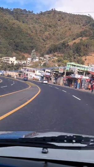 TikTok video thumbnail by santibocel