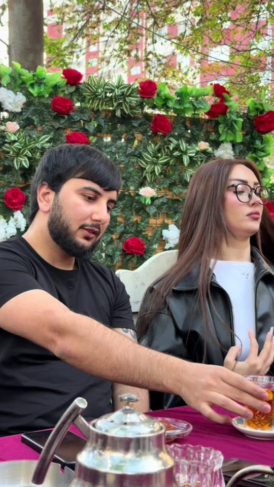 TikTok video thumbnail by efsun_aliyeva