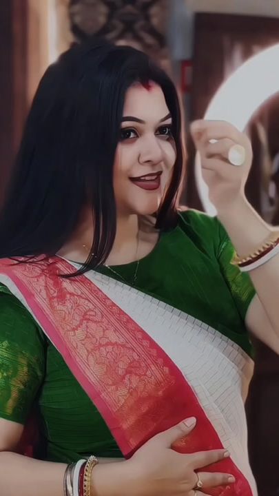 TikTok video thumbnail by only_srabonti
