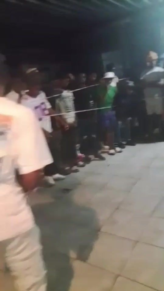 TikTok video thumbnail by dancedisciples