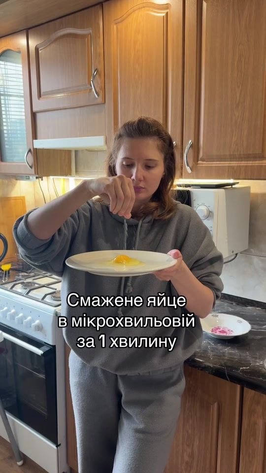 TikTok video thumbnail by anna_didus