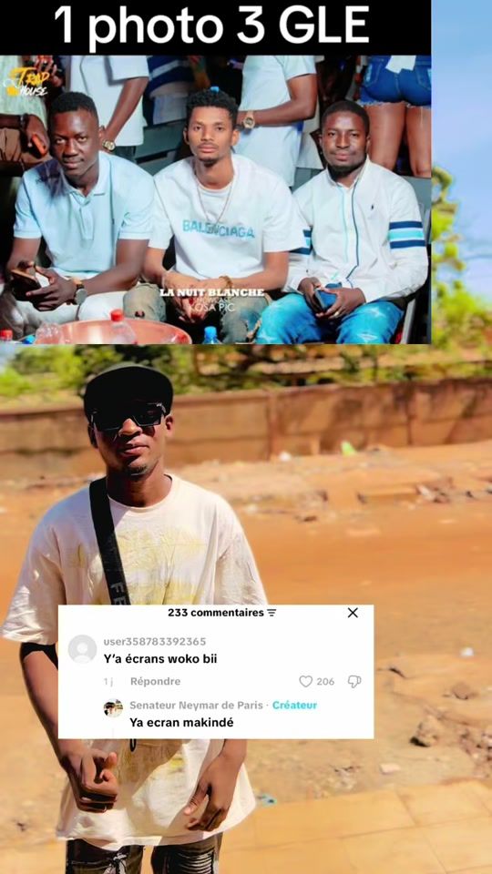 TikTok video thumbnail by choco1162