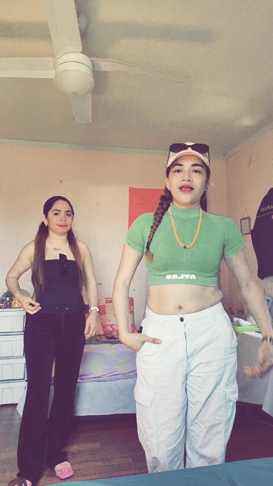 TikTok video thumbnail by fonyaurora18