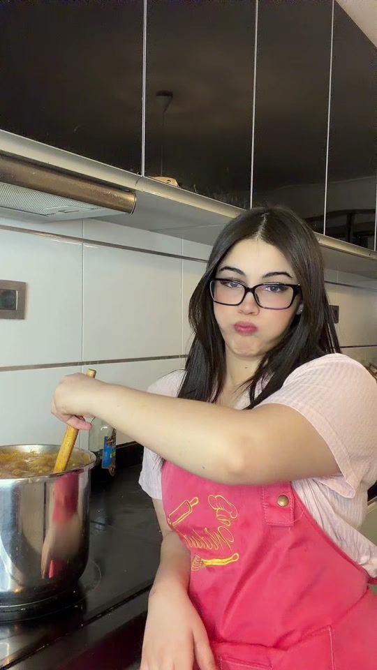 TikTok video thumbnail by wydd.bh
