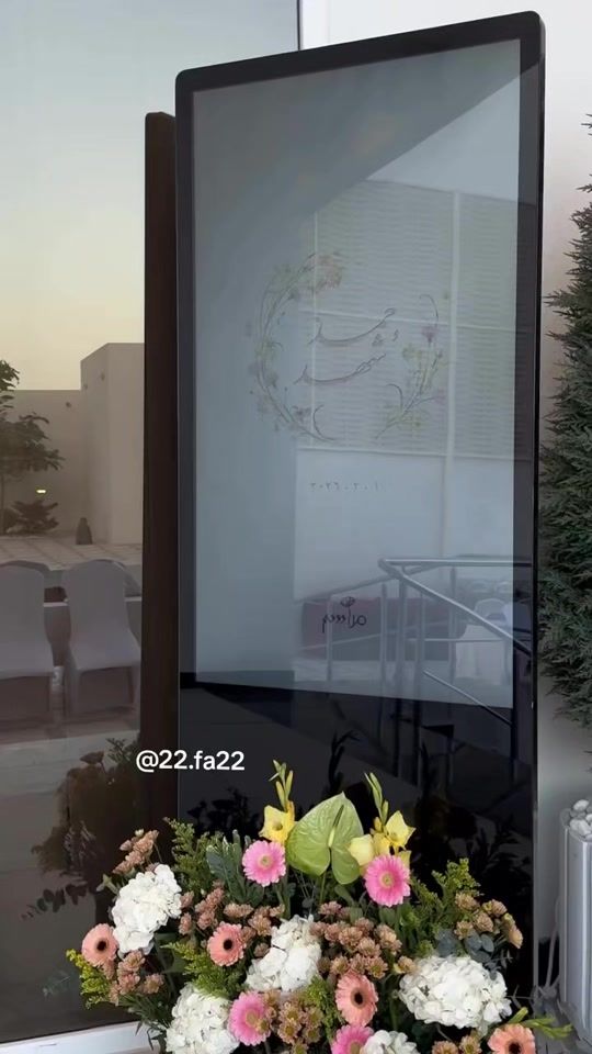 TikTok video thumbnail by myral22.fa22