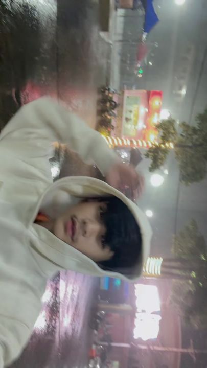 TikTok video thumbnail by che.tra23