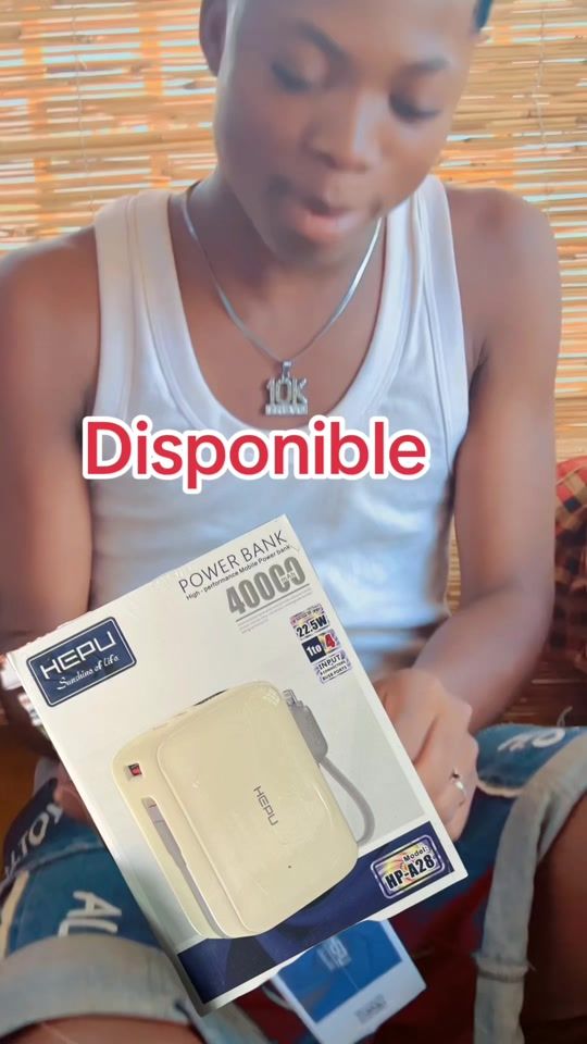TikTok video thumbnail by champion.bf1
