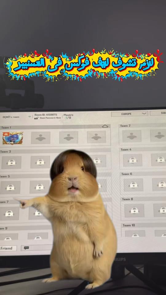 TikTok video thumbnail by foxgamingcr