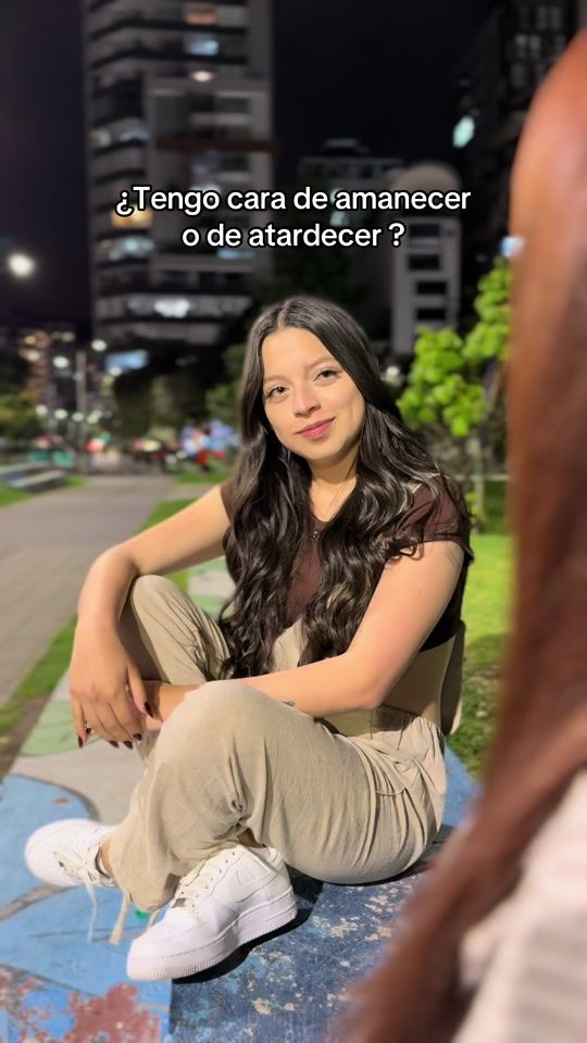 TikTok video thumbnail by danivallejo2