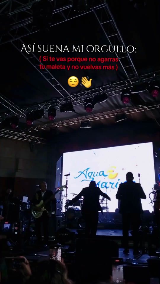 TikTok video thumbnail by bethy2429