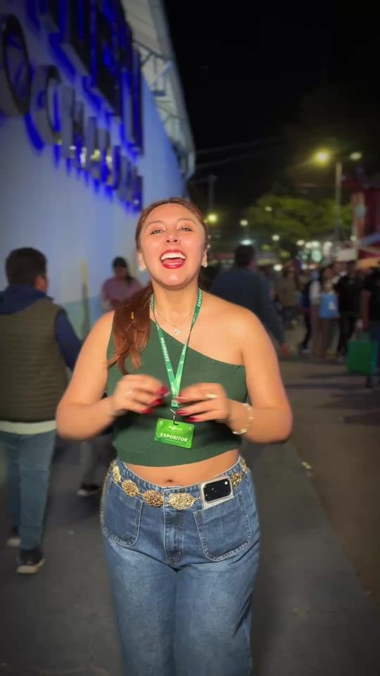 TikTok video thumbnail by latinasdesign.bo