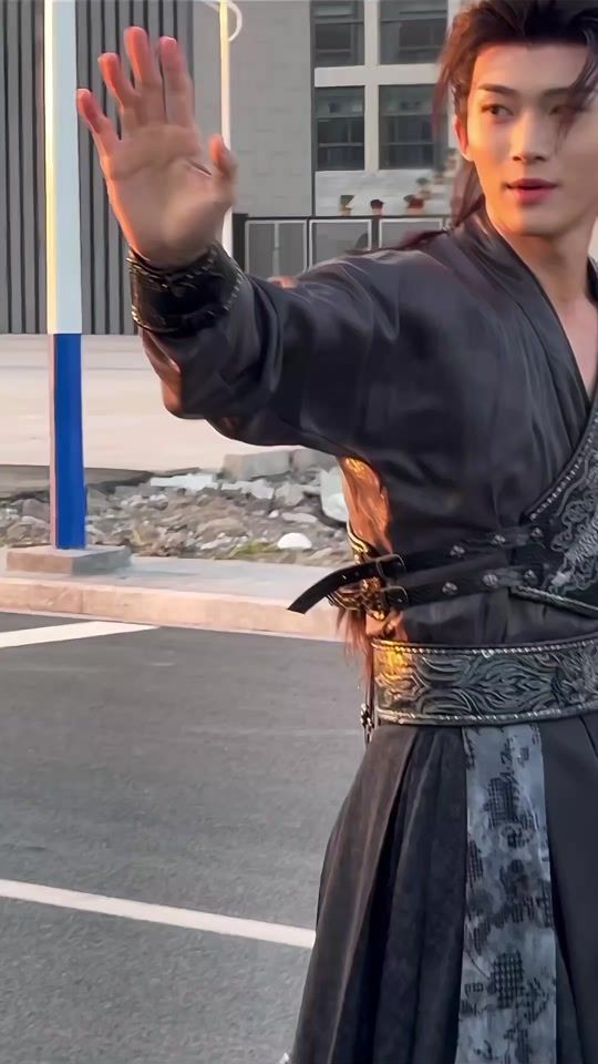 TikTok video thumbnail by talesofthelotus
