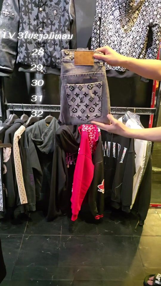 TikTok video thumbnail by alanh_proerder
