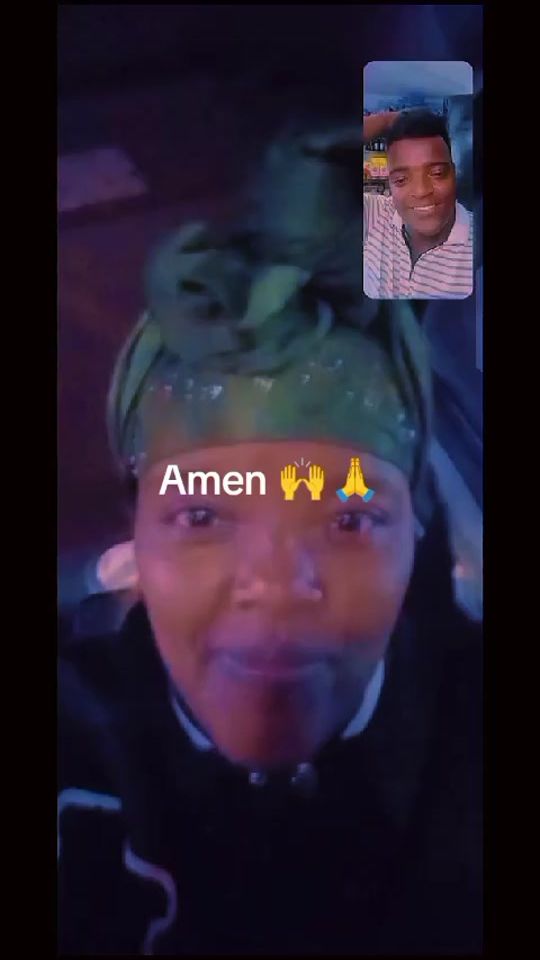 TikTok video thumbnail by my143100