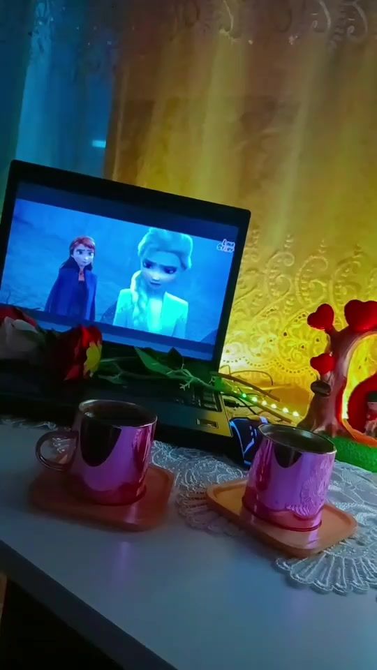 TikTok video thumbnail by branses_fofo
