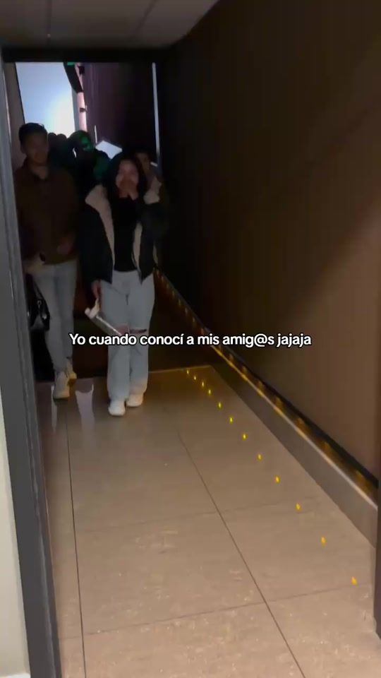 TikTok video thumbnail by cold_heart...03
