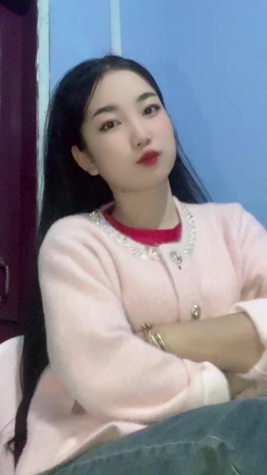 TikTok video thumbnail by nkaujcuas.vaj1