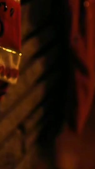 TikTok video thumbnail by stranger.things3070
