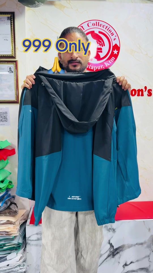 TikTok video thumbnail by chinocollection790