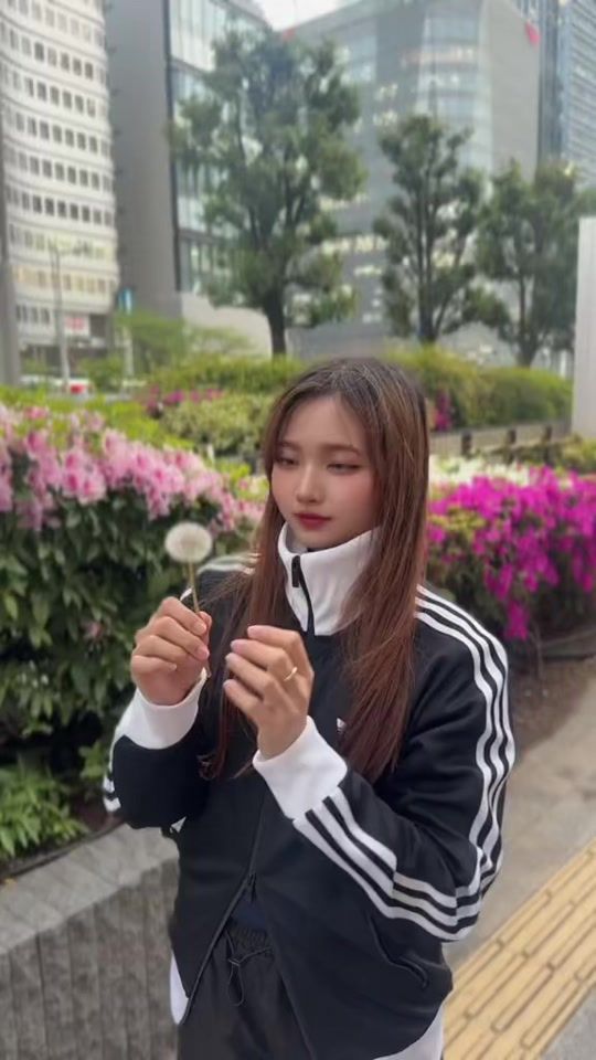TikTok video thumbnail by alyssa_iz_me