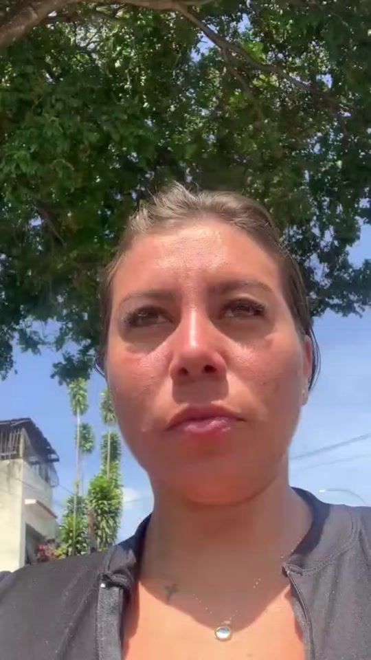 TikTok video thumbnail by maryyulequintero