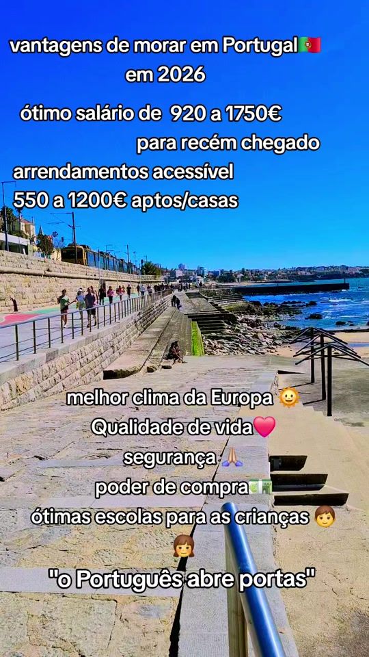TikTok video thumbnail by flavioopedroo