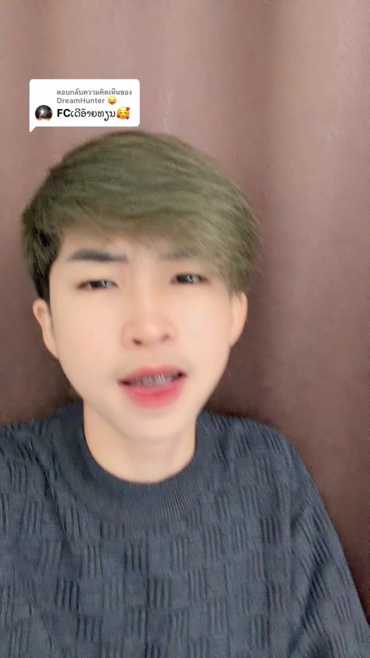 TikTok video thumbnail by me_sone_09