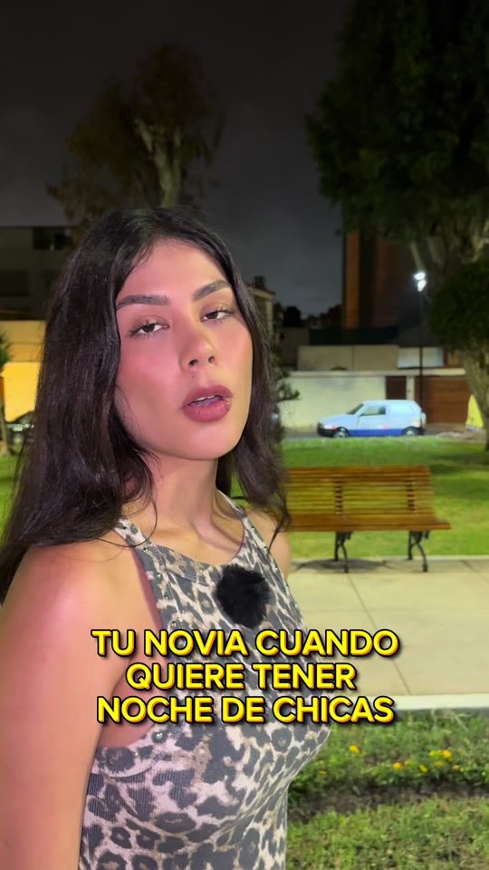 TikTok video thumbnail by camuchax100pre_