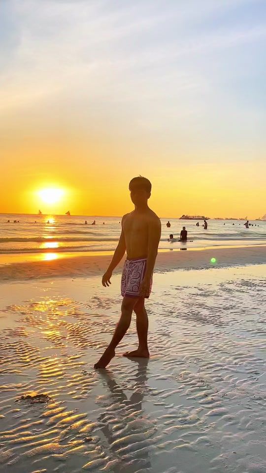 TikTok video thumbnail by johnrioraval