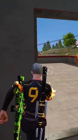 TikTok video thumbnail by ff_faza3