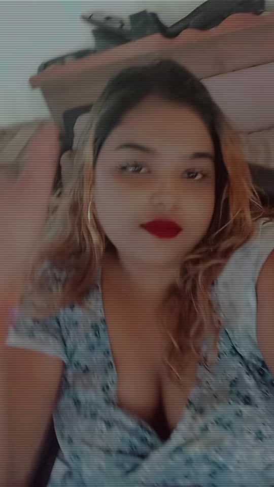 TikTok video thumbnail by usershiviqueen