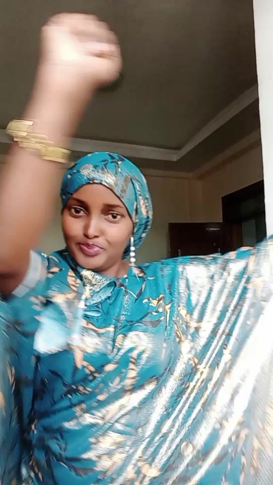 TikTok video thumbnail by dharraa5