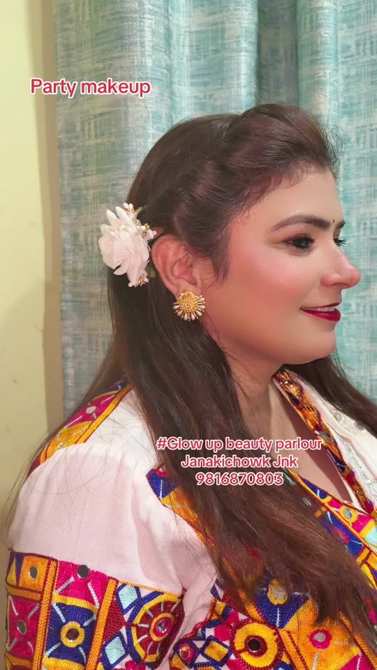 TikTok video thumbnail by nilupandey95
