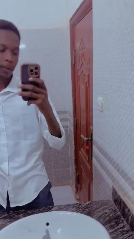 TikTok video thumbnail by vullani04