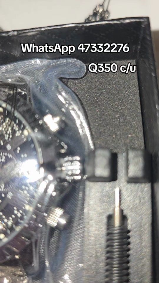 TikTok video thumbnail by aleboutique.gt