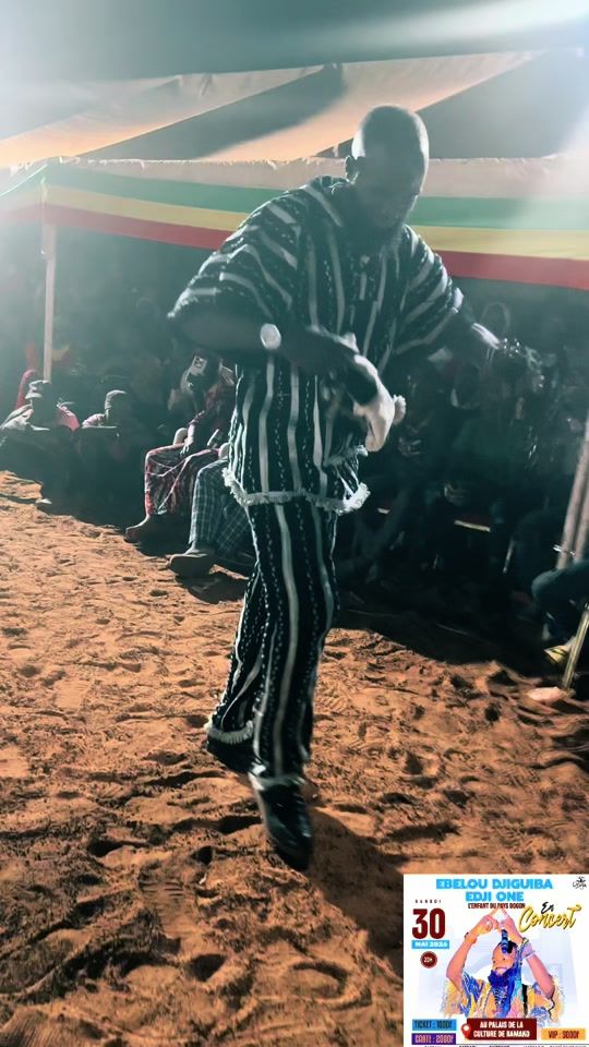 TikTok video thumbnail by edji210
